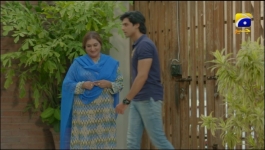 Jinzada - Episode 08 - 27th July 2023